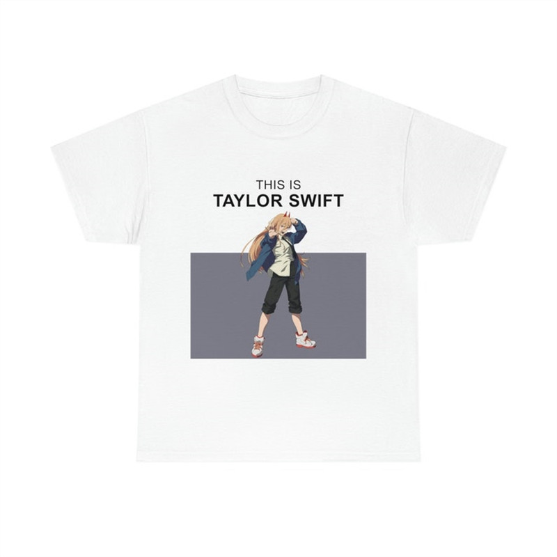MR-38202312108-this-is-taylor-swift-funny-anime-meme-t-shirt-image-1.jpg