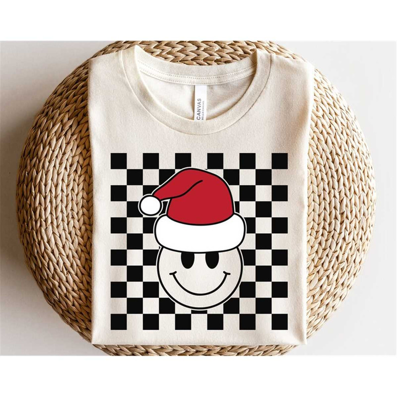 MR-382023121047-checkered-pattern-happy-face-svg-retro-happy-face-with-santa-image-1.jpg