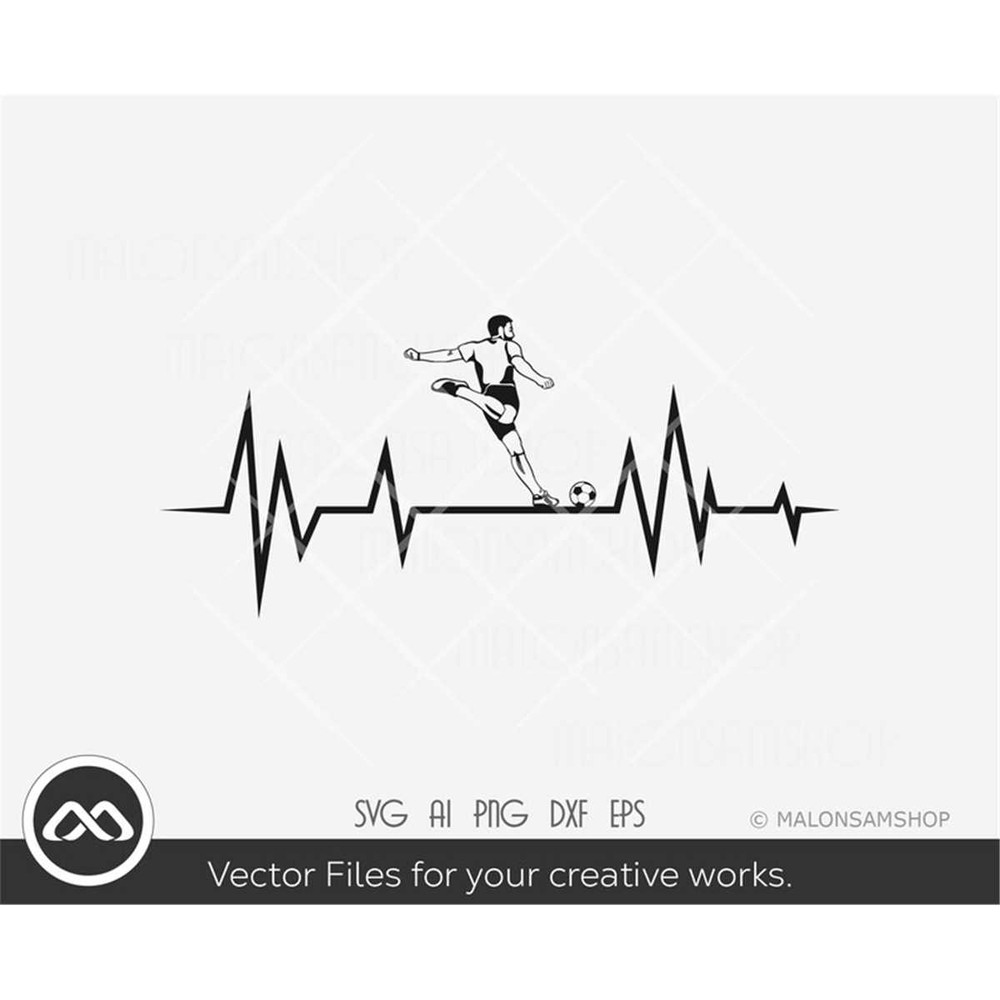 MR-382023121140-soccer-svg-heartbeat-soccer-svg-football-svg-sports-svg-image-1.jpg