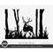 MR-382023121228-deer-in-woods-hunting-svg-file-hunting-svg-deer-hunting-svg-image-1.jpg