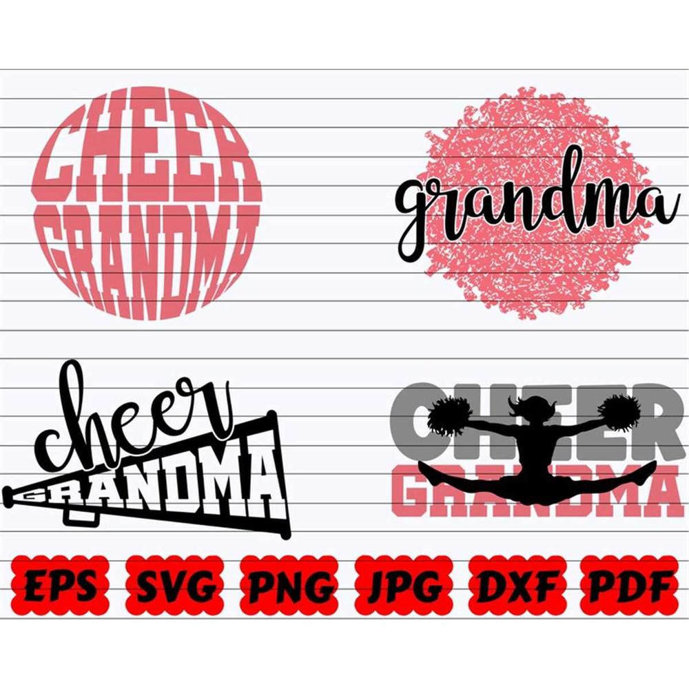 MR-382023121311-cheer-grandma-svg-grandma-svg-cheer-family-svg-cheer-image-1.jpg