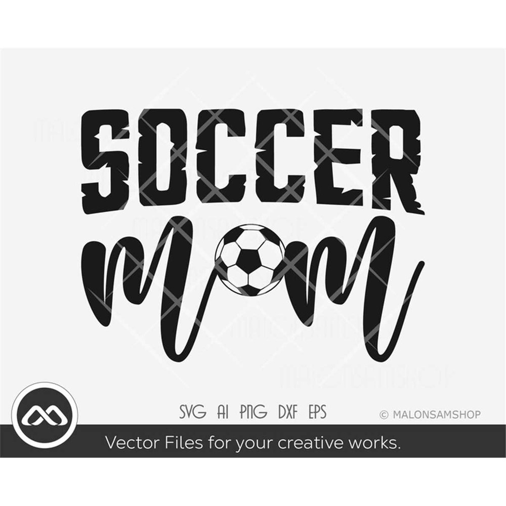 MR-382023121315-soccer-svg-soccer-mom-soccer-svg-football-svg-sports-svg-image-1.jpg