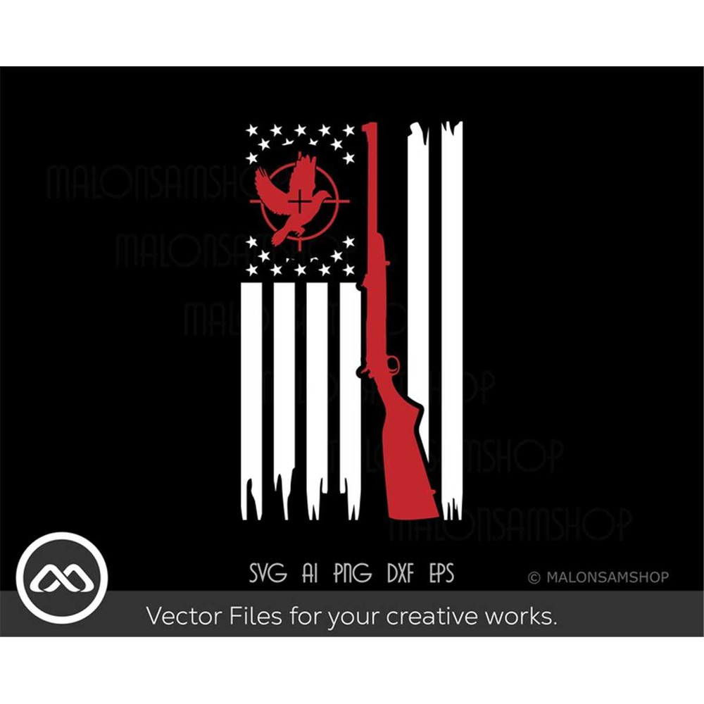 MR-38202312143-dove-hunting-svg-american-flag-dove-hunt-svg-hunting-svg-image-1.jpg
