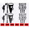 MR-382023121527-cheer-custom-svg-custom-cheer-svg-cheerleader-svg-custom-image-1.jpg