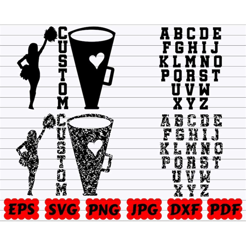 MR-382023121527-cheer-custom-svg-custom-cheer-svg-cheerleader-svg-custom-image-1.jpg