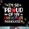 Proud Of My Preschool Graduates Last Day Of School Teacher png, sublimation.jpg