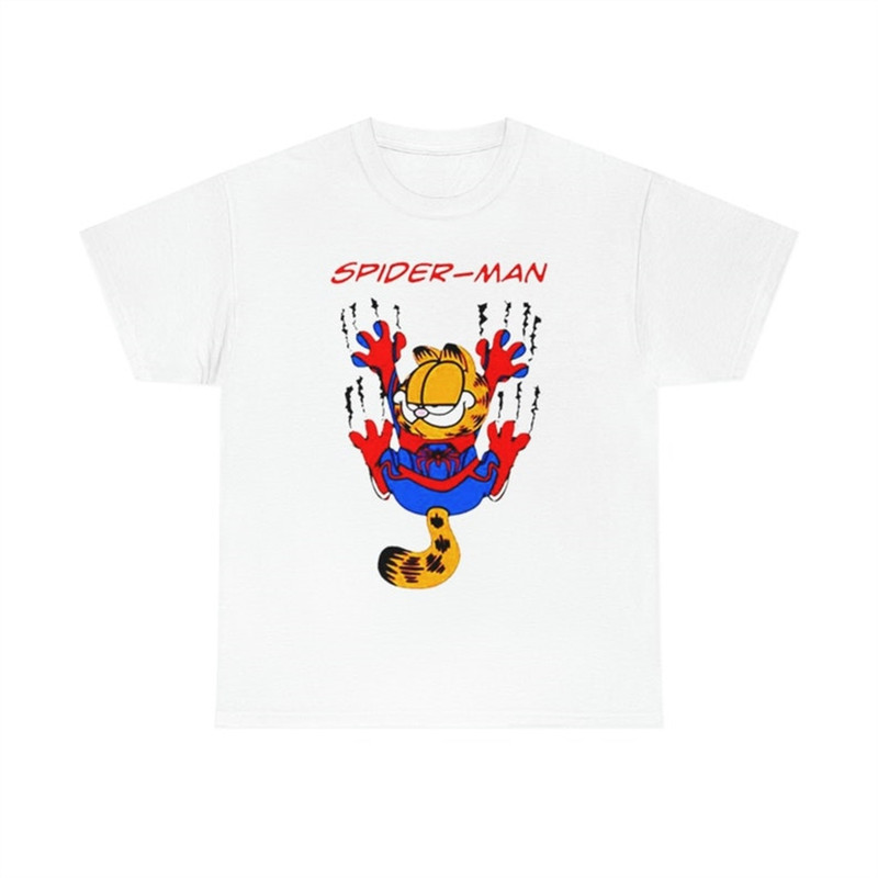MR-382023121621-spiderman-garfield-cat-t-shirt-image-1.jpg