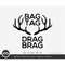 MR-382023121626-hunting-svg-bag-tag-drag-brag-hunting-svg-easter-svg-hunt-image-1.jpg