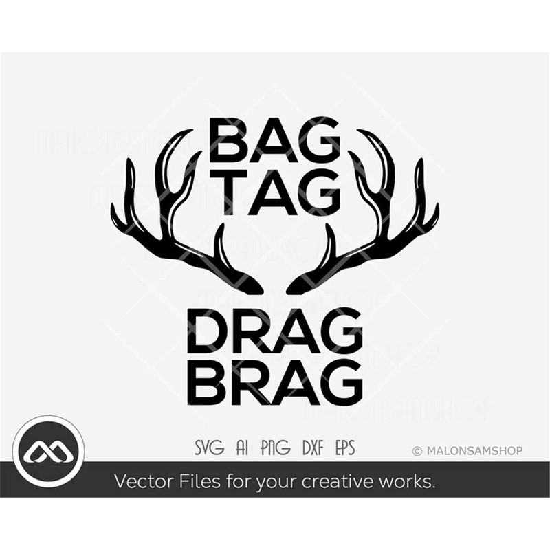 MR-382023121626-hunting-svg-bag-tag-drag-brag-hunting-svg-easter-svg-hunt-image-1.jpg