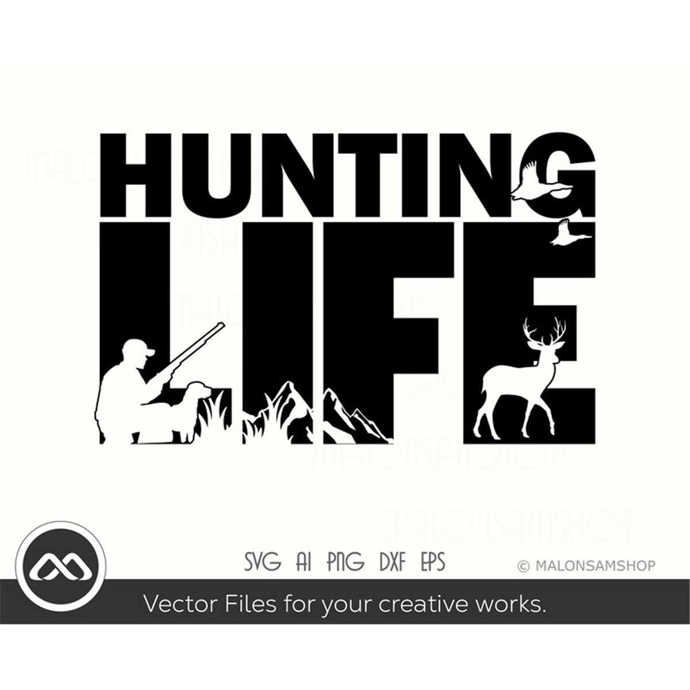 MR-38202312182-cool-deer-hunting-svg-hunting-life-deer-hunter-svg-deer-image-1.jpg