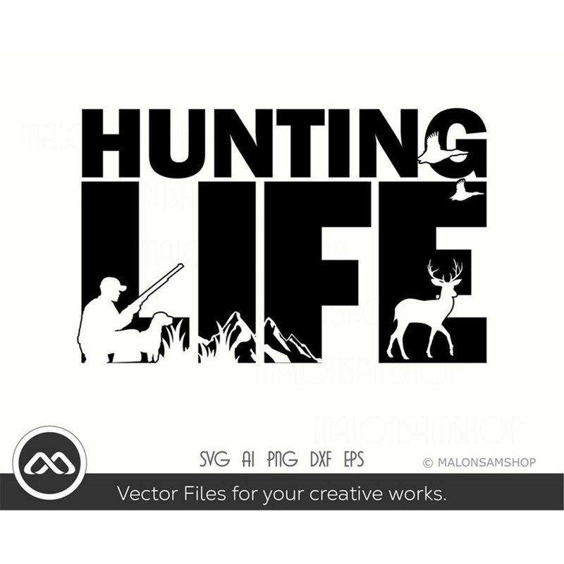 MR-38202312182-cool-deer-hunting-svg-hunting-life-deer-hunter-svg-deer-image-1.jpg