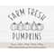 MR-382023121849-farm-fresh-pumpkins-svg-hello-pumpkin-svg-farmhouse-fall-image-1.jpg