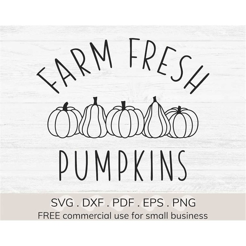 MR-382023121849-farm-fresh-pumpkins-svg-hello-pumpkin-svg-farmhouse-fall-image-1.jpg
