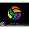 MR-382023121851-volleyball-svg-colorful-volleyball-svg-volleyball-mom-svg-image-1.jpg