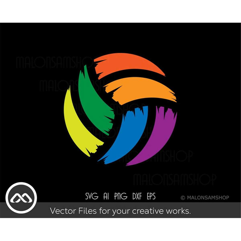 MR-382023121851-volleyball-svg-colorful-volleyball-svg-volleyball-mom-svg-image-1.jpg