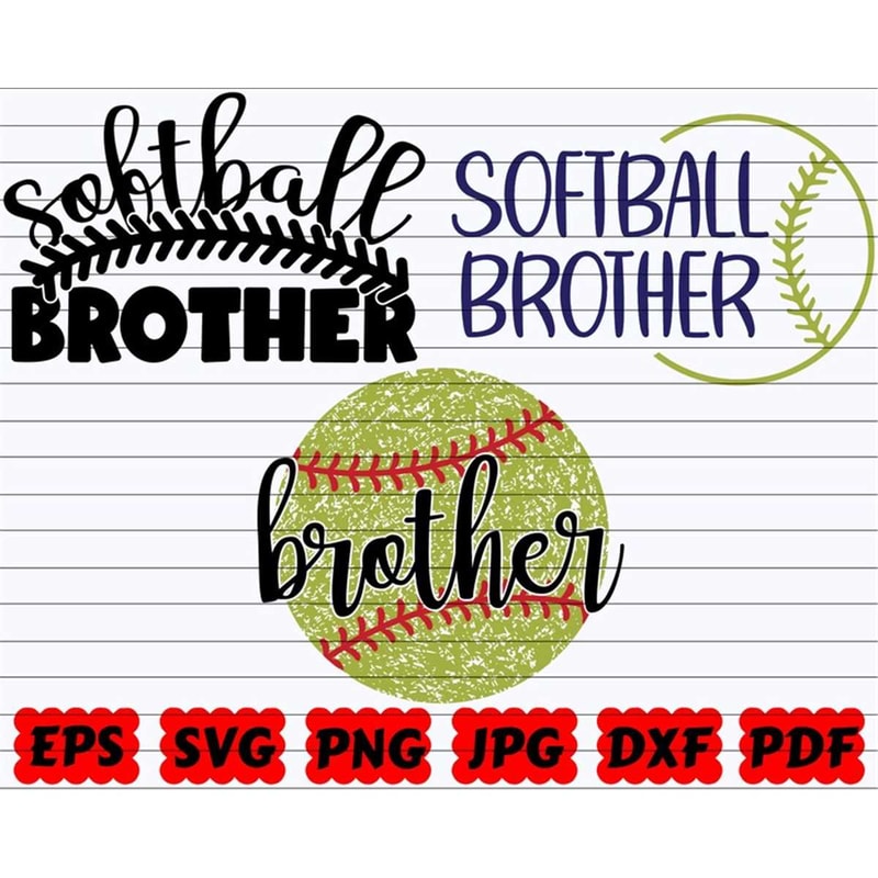 MR-38202312199-softball-brother-svg-softball-bro-svg-softball-family-svg-image-1.jpg