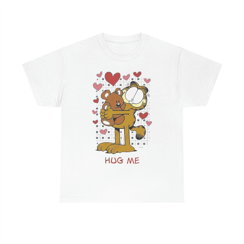 MR-382023121940-hug-me-garfield-t-shirt-image-1.jpg