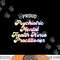 Proud Psychiatric Mental Health Nurse Practitioner Job png, sublimation copy.jpg