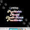 Proud Psychiatric Mental Health Nurse Practitioner Job png, sublimation copy.jpg