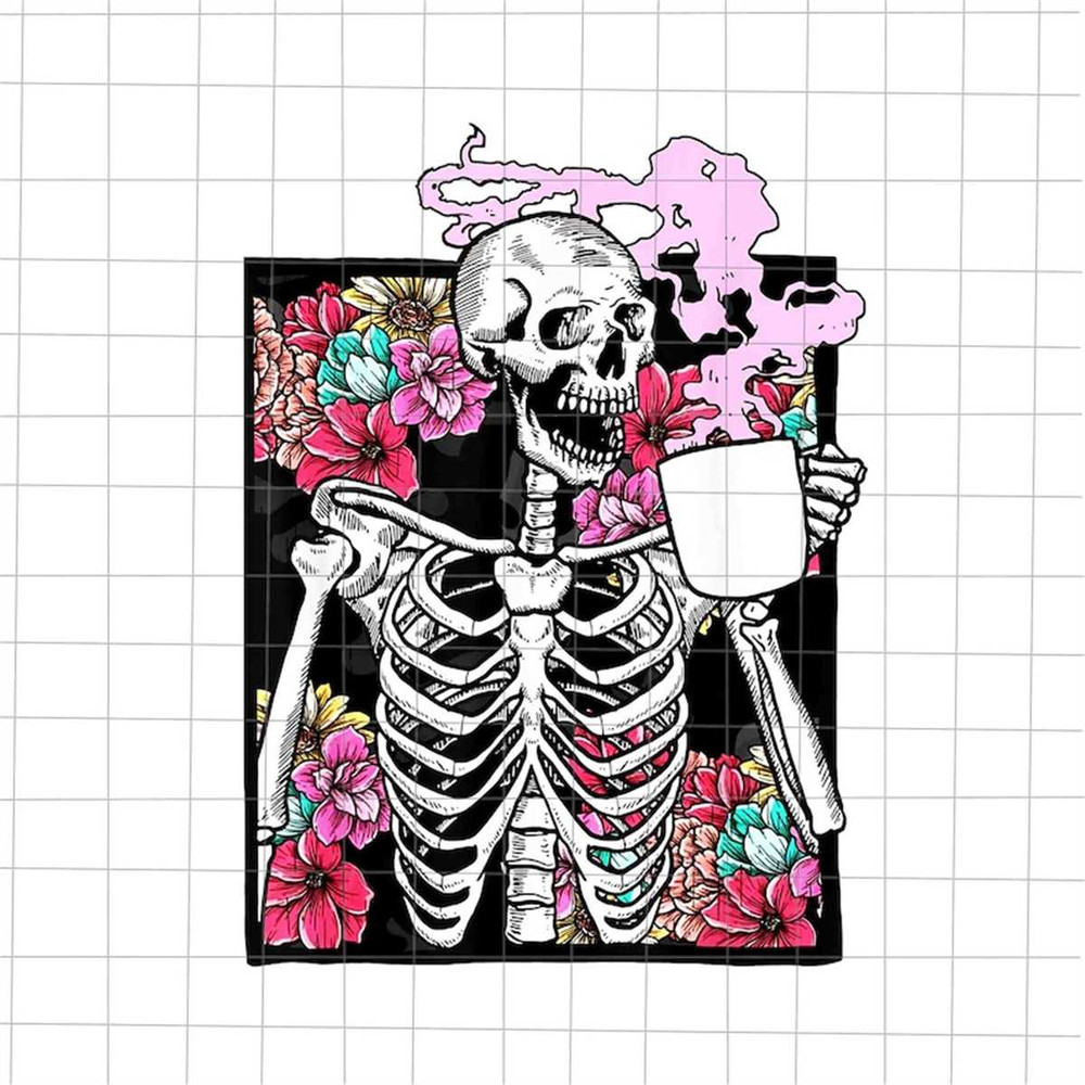 MR-382023122211-coffee-drinking-skeleton-flower-png-coffee-skeletons-image-1.jpg