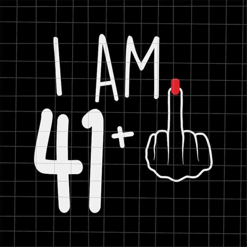 MR-382023122237-i-am-41-plus-1-svg-woman-42th-birthday-svg-birthday-girl-image-1.jpg