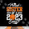 Proud Sister Of A 2023 Senior Graduate Basketball png, sublimation copy.jpg