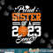 Proud Sister Of A 2023 Senior Graduate Basketball png, sublimation copy.jpg