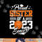 Proud Sister Of A 2023 Senior Graduate Basketball png, sublimation copy.jpg