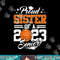 Proud Sister Of A 2023 Senior Graduate Basketball png, sublimation copy.jpg