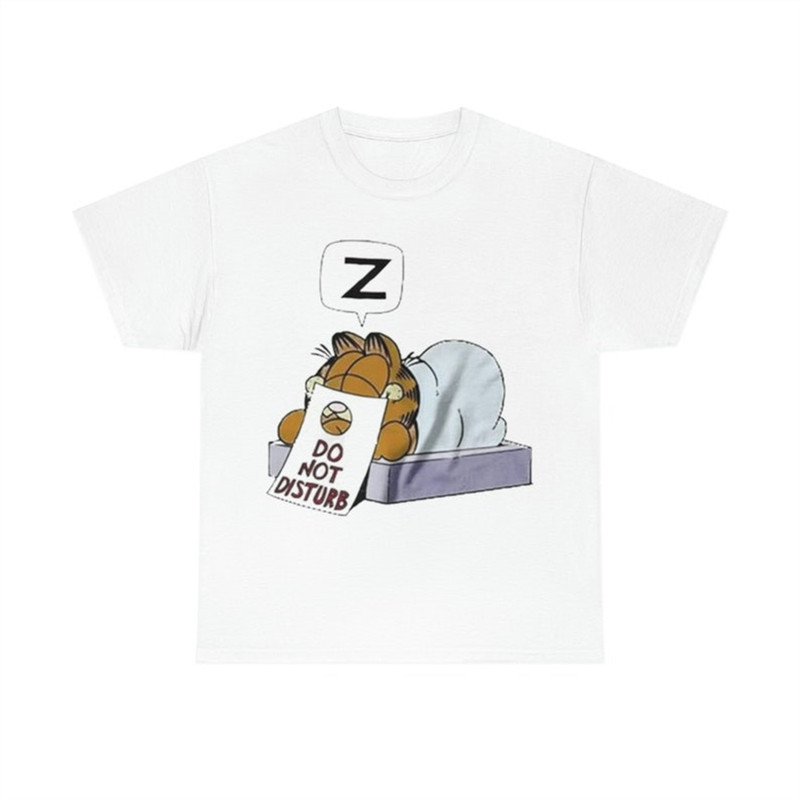 MR-382023122650-garfield-do-not-disturb-t-shirt-image-1.jpg