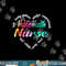 Public Health Nurse Heart Word Cloud Watercolor Rainbow png, sublimation copy.jpg