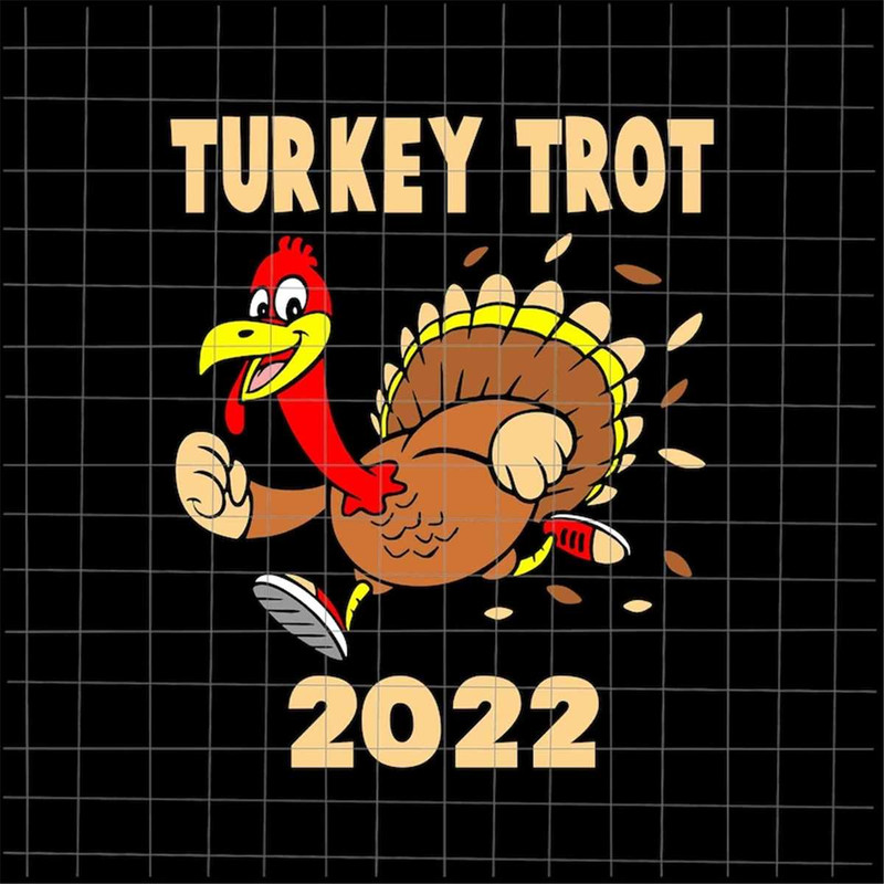 MR-382023123217-turkey-trot-2022-svg-thanksgiving-turkey-trot-svg-turkey-run-image-1.jpg