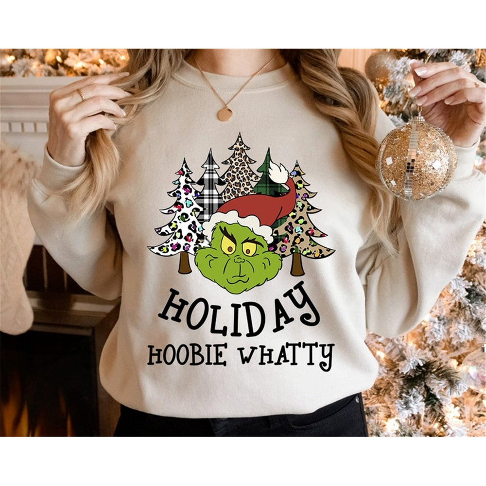 MR-382023123436-holiday-hoodie-whatty-sweatshirt-grinch-christmas-sweatshirt-image-1.jpg
