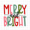 MR-382023123523-merry-and-bright-svg-quote-xmas-svg-christmas-quote-svg-image-1.jpg