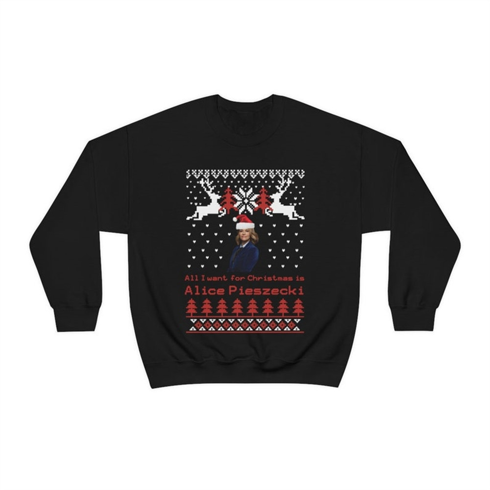 MR-38202312373-alice-pieszecki-christmas-sweatshirt-funny-xmas-fashion-image-1.jpg