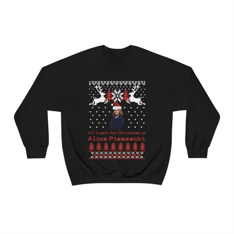 MR-38202312373-alice-pieszecki-christmas-sweatshirt-funny-xmas-fashion-image-1.jpg