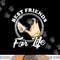 Pug Dog Lover Design Best Friends For Life Funny Pug png, sublimation copy.jpg