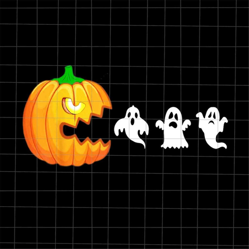 MR-382023124040-pumpkin-eat-ghosts-halloween-png-funny-pumpkin-ghost-png-image-1.jpg