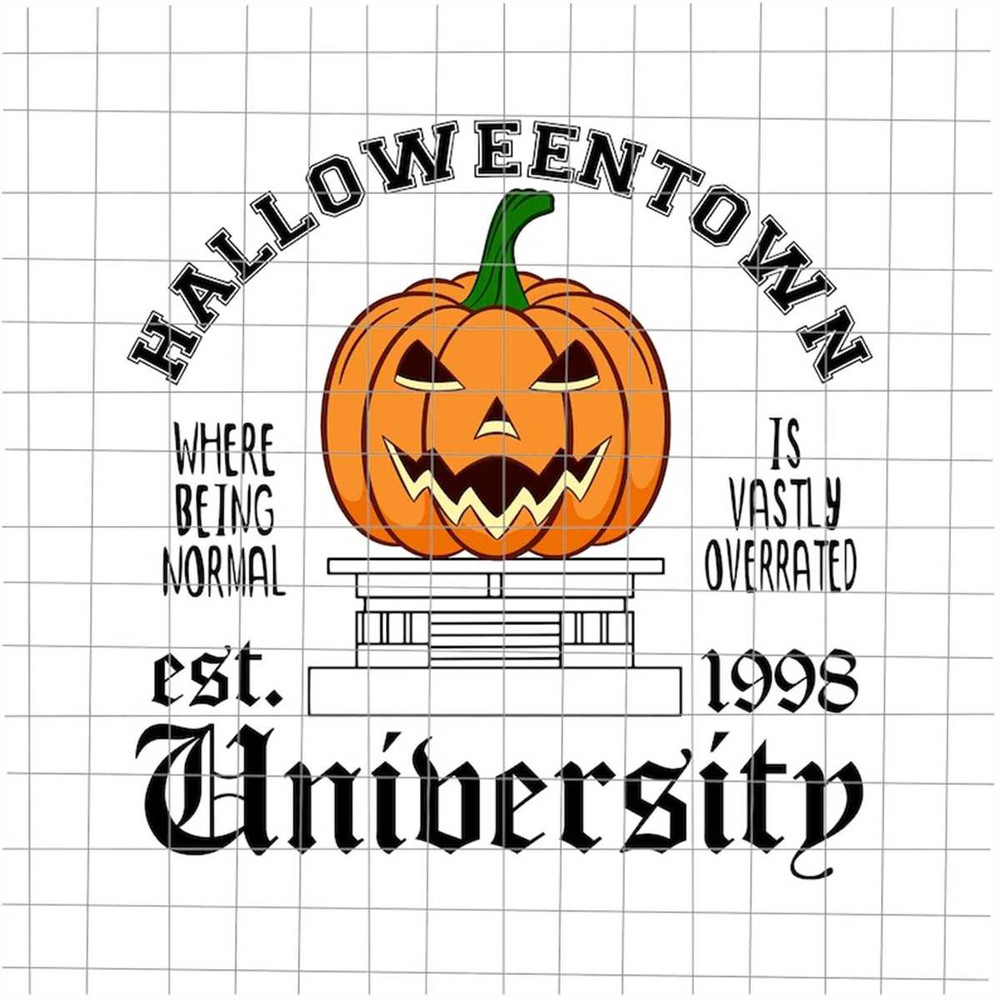 MR-38202312418-halloweentown-university-1998-svg-funny-halloweentown-1998-image-1.jpg