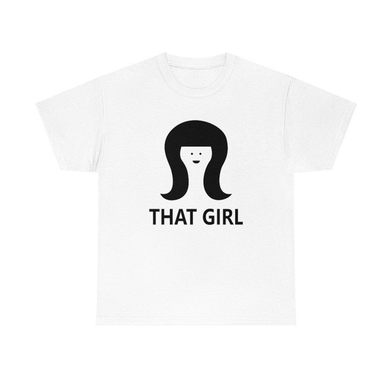 MR-382023124232-phoebe-buffay-that-girl-tee-friends-tv-show-shirt-image-1.jpg