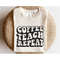MR-382023124248-coffee-teach-repeat-svg-best-teacher-svg-favorite-teacher-image-1.jpg