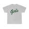 MR-38202312438-rachel-green-girls-tee-rachel-green-friends-tv-show-shirt-image-1.jpg