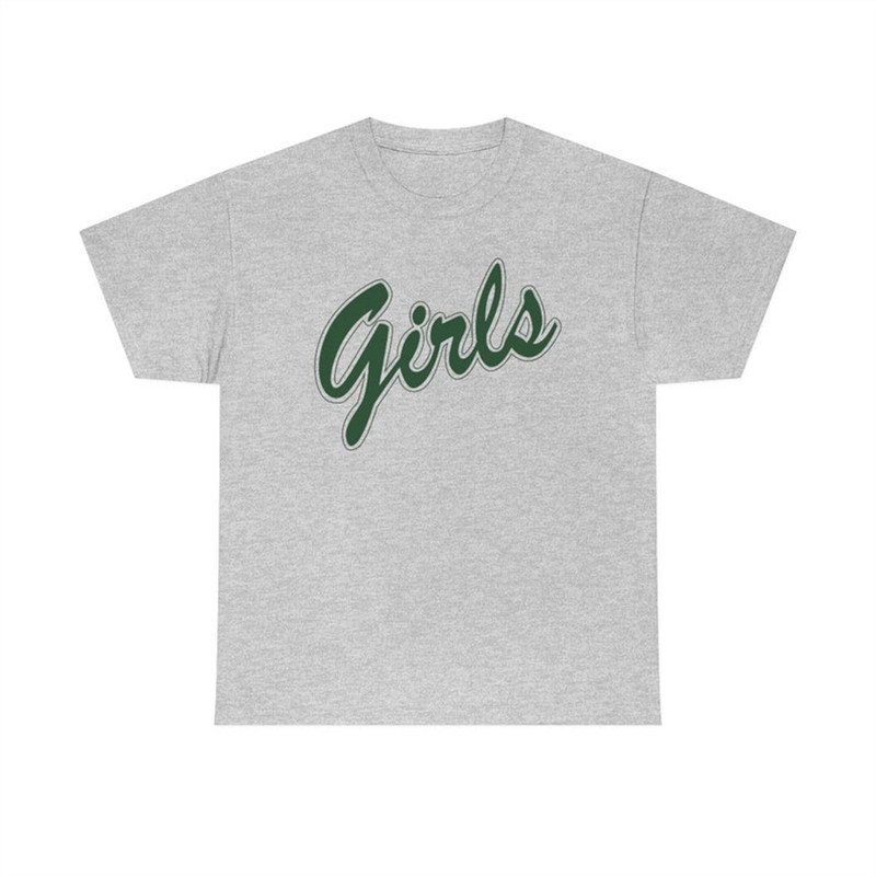 MR-38202312438-rachel-green-girls-tee-rachel-green-friends-tv-show-shirt-image-1.jpg