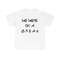 MR-382023124344-we-were-on-a-break-tee-rachel-and-ross-friends-tv-show-shirt-image-1.jpg