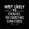 MR-382023124455-most-likely-to-christmas-know-all-the-christmas-song-lyrics-image-1.jpg