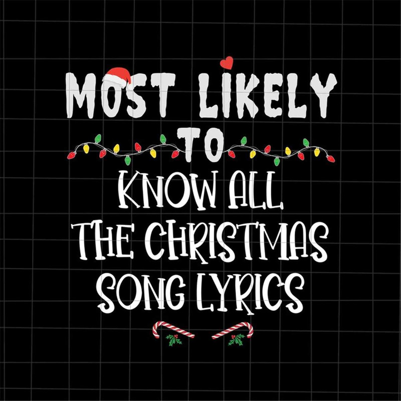 MR-382023124455-most-likely-to-christmas-know-all-the-christmas-song-lyrics-image-1.jpg