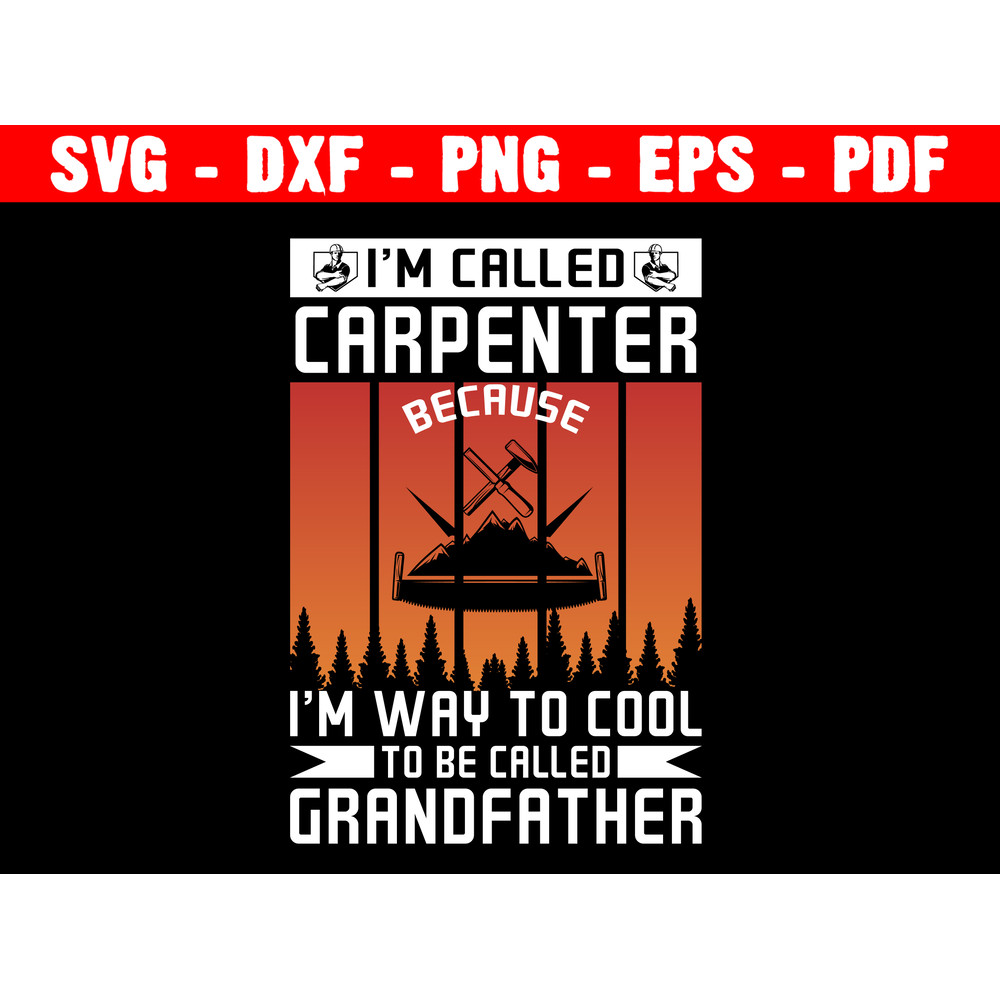 Preview Black 01.psd.jpg