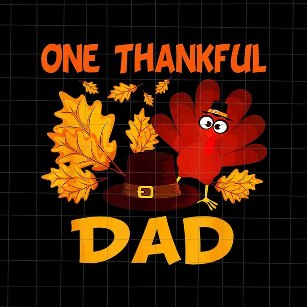 MR-382023125319-one-thankful-dad-png-dad-thanksgiving-png-dad-thankful-png-image-1.jpg