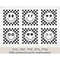 MR-382023125529-bundle-checkered-pattern-happy-face-svg-retro-happy-face-svg-image-1.jpg