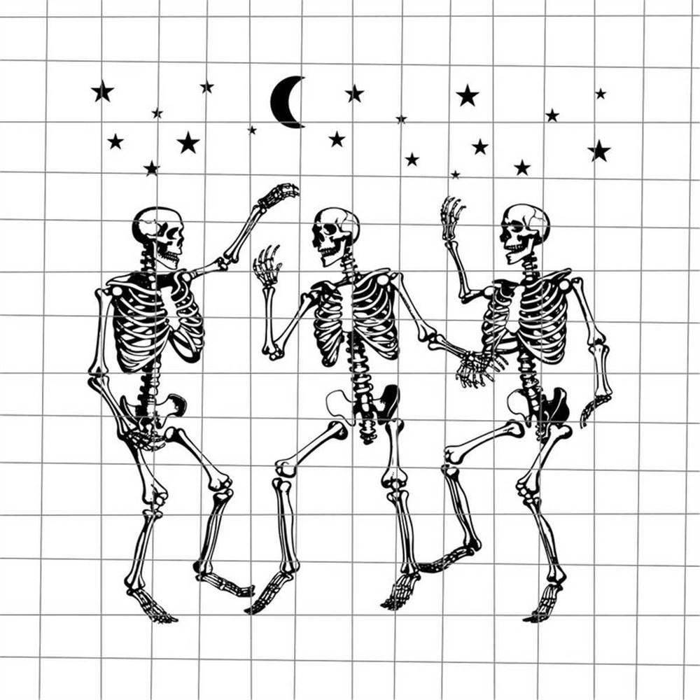 MR-382023125622-dancing-skeletons-halloween-svg-skeletons-halloween-svg-image-1.jpg